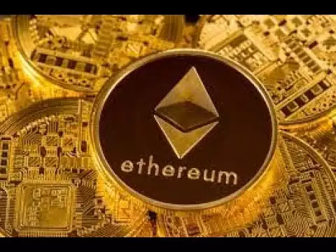cryptocurrency/bitcoin/ Ethereum coin news/ today/ ethereum