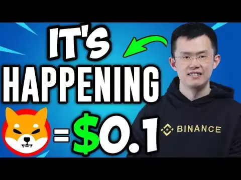 *LEAKED* SHIBA INU COIN DEV PLANNING TO RUG SHIB TOKEN!!??EXPLAINED - Shiba Inu Coin News Today