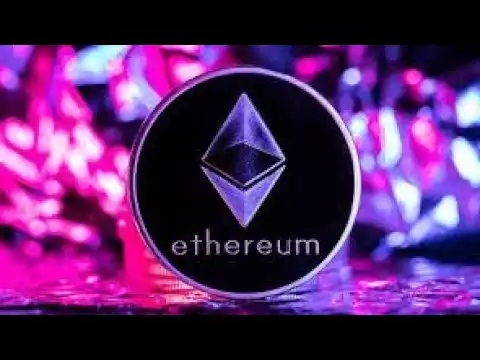 Ethereum - Eth Coin Güncel Teknik Analiz �� Ara Direnç Kırılırsa Sa�lam yükseli� gelir ��