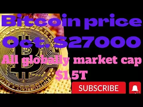 Crypto Currency 💲💵💲💵 Market Cap || Bitcoin Bnb Price || Crypto Expo Dubai 2022 || Market News ||