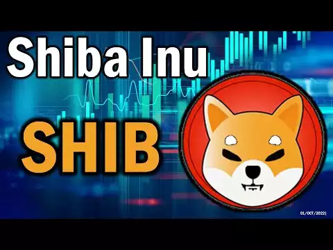 Shiba Inu Next Target Today | Shiba Inu Coin News Today | Shiba Inu Coin | SHIBA |01/OCT/2022|