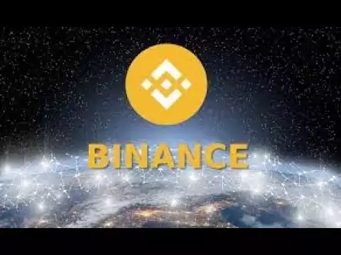 Earning Binance Coin Using BNB Flash Loan Arbitrage Tutorial in DeFi with no collateral