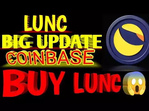 🔥luna coin news today | Luna classic news today | terra luna Crypto | luna crypto | crypto news