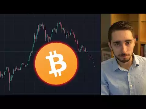 Bitcoin: How Low Can It Go? (An Honest Perspective)
