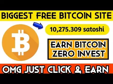 Bitcoin mining/TRX mining/USDT mining/BNB mining/online earning without investment/cryptocurrency.//