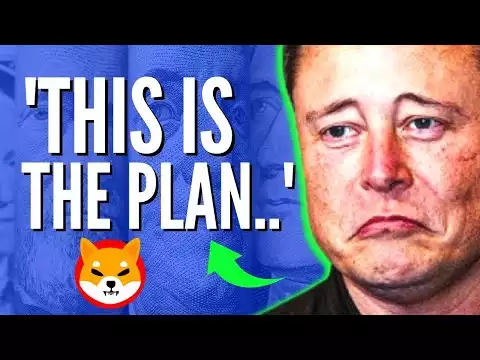 Elon Musk Warned: Shiba Inu Could Become the Next Terra Luna! Shiba Inu Coin News Today - Shib News