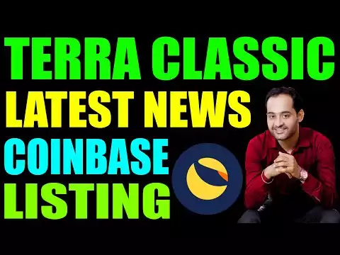 Terra Luna Classic LUNC BURN | Crypto Marg | Rajeev Anand | Crypto News | lithosphere price today