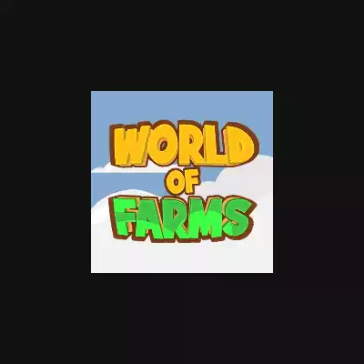 World of Farms