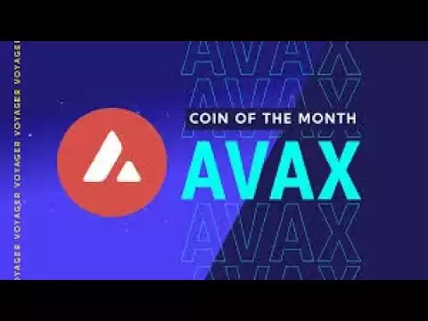New Massive Free on Crypto Coin on Deploying AVAX Flash Loan Arbitrage Tutorial with Full Tutorial