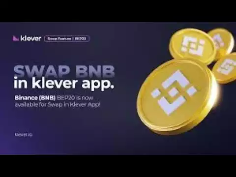 New Looking for BNB COIN Crypto| Try BNB Flash Loan Arbitrage Tutorial | GENERATE 500 BNB