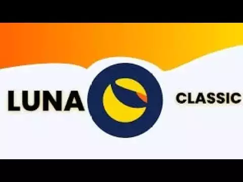 Terra Luna Classic - Lunc Coin Analiz �� Acil Durum �� Gün içerisinde bu seviyelere dikkat !!!