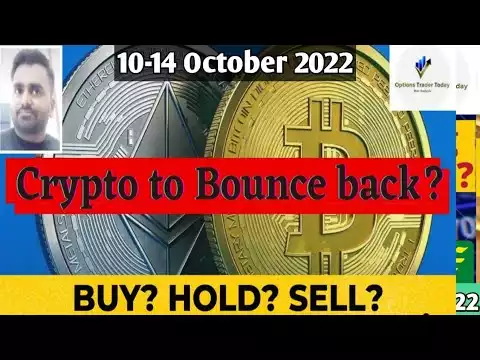 Crypto uptrend Started, Bitcoin | Dogecoin | Ethereum | Litecoin  Trading Signal, Technical Analysis