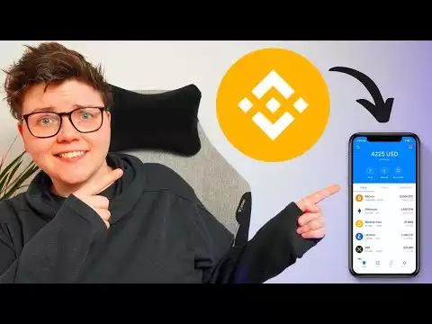 New Looking for BNB COIN | Try BNB Flash Loan Arbitrage Trick | GENERATE 500 BNB