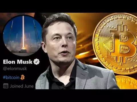 Elon Musk about Changes His Mind on Twitter! Bitcoin & Ethereum set to EXPLOED in 2025! Crypto News!