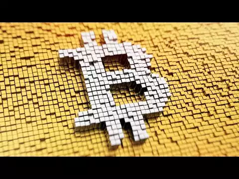 WHY BITCOIN DOES NOT PUMP - @Ivan on Tech Returns Live