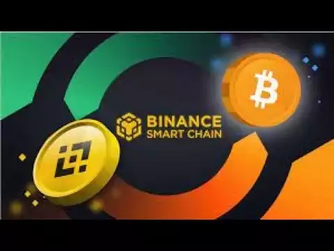 New Looking for BNB COIN | Try BNB Flash Loan Arbitrage Tutorial |GENERATE 500 BNB
