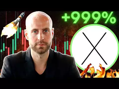 �THE NEXT 100X CRYPTO COIN YOU MUST KNOW ABOUT?! ���(ACTUALLY URGENT!!!)