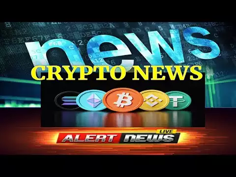 Crypto News BitCoin Mining Difficulty,  Top AltCoins Ethereum, BNB, Polygon Updates
