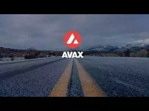 Get Millions  of AVAX Crypto Coin - Latest AVALANCHE Flash Loan Arbitrage Trick
