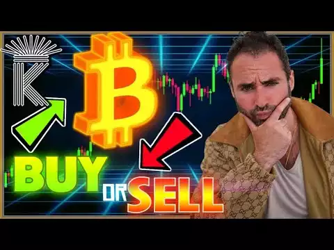 Bitcoin Price My Biggest Mistake In 2018 & What I Learned