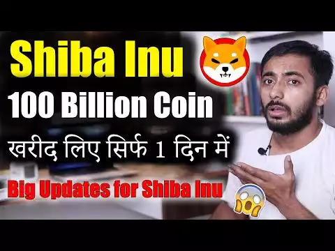 Shiba Inu Future 2023 | shiba inu coin news today | Price Prediction | Crypto News