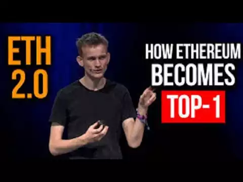 Earning ETHEREUM Coin Using ETHER Flash Loan Attack Tutorial in DeFi with no collateral