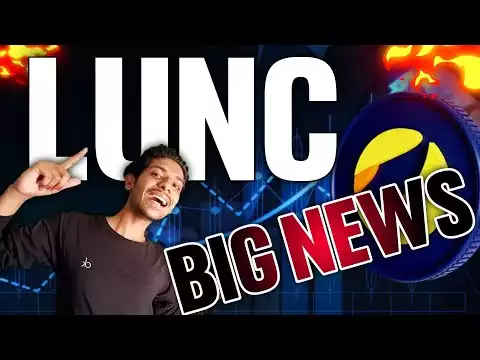 Breaking news💥Terra classic Accepted 180 Country Google pay,apple pay,samsung pay | lunc big news