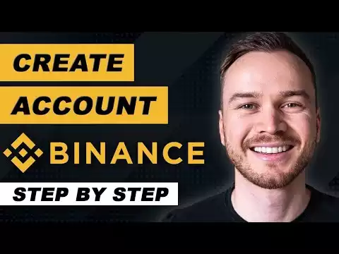 Looking for BNB COIN | Try Binance Flash Loan Arbitrage Trick | GENERATE 500 BNB