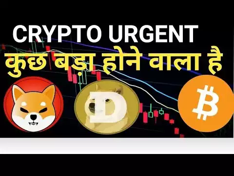 Bitcoin Big Shocking move Soon�Ethereum Latest update. BNB BURN EVENT.Crypto News today.