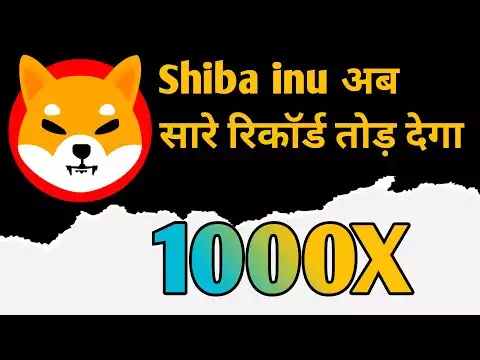 �SHIBA INU READY TO PUMP�|SHIBA INU COIN NEWS TODAY| #shibaarmy #shibainu  #cryptonewstoday #bitcoin
