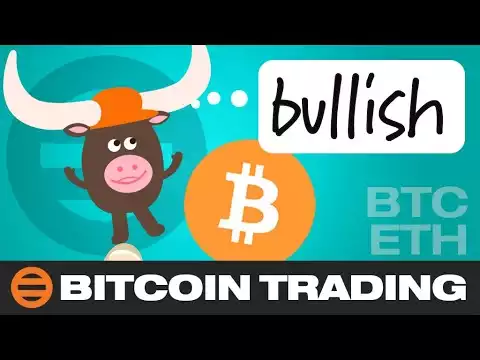 Bitcoin: Support on 20k would deliver further upside...  Elliott Wave Analysis