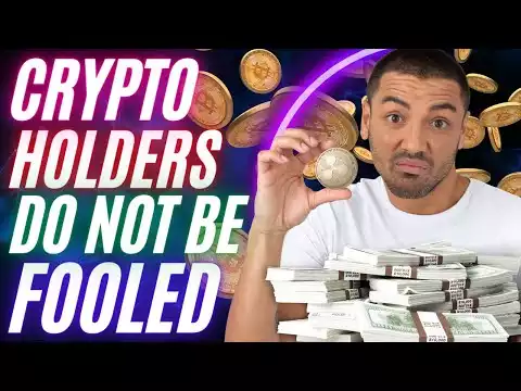 Crypto News Today - Bitcoin, Ethereum Erase Losses Following Hot Inflation Report - BTC Price
