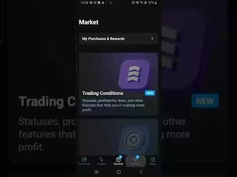 How To Trade In Ethereum Coin With Demo Account by Fiza