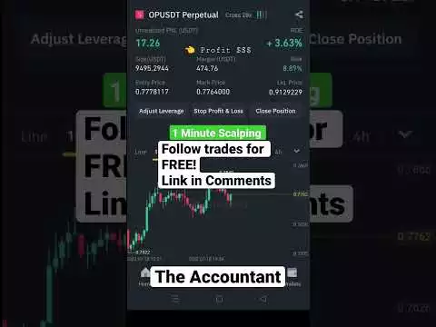 500% profit a week! Join now!! #crypto #trading #bitcoin #ethereum #cryptocurrency #binance
