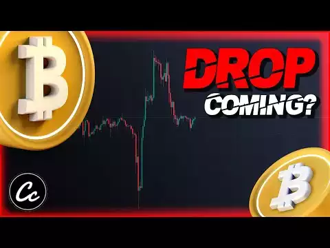 � Is Bitcoin TRENDING down? � What is next for BTC? Bitcoin price analysis - Crypto News Today