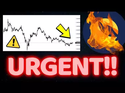 �️� LUNC IS IT TIME TO PANIC?? | TERRA LUNA CLASSIC UPDATE | CRYPTO NEWS | BITCOIN | ETHEREUM