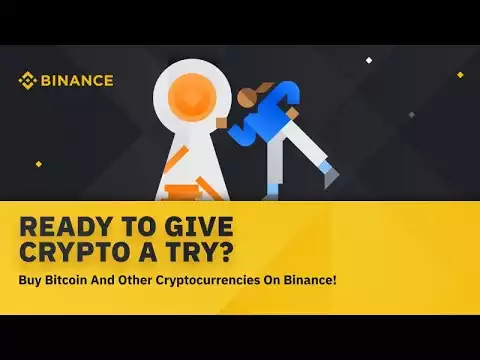 Cryptocurrency_ Ultimate Beginners Guide to Making Money with  Bitcoin, Ethereum and altcoins