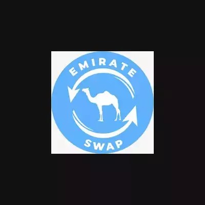 EmirateSwap