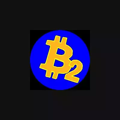 bitcoin2