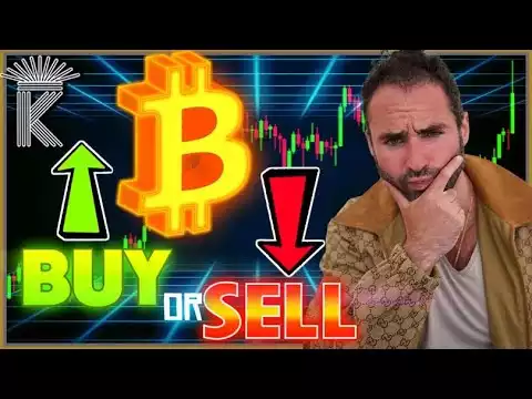 Bitcoin Price Today & What To Expect