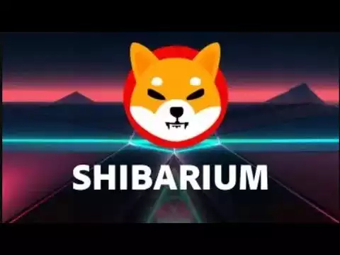 BREAKING: When Will Shiba Inu’s Shibarium Release?!!! EXPLAINED! Shiba Inu Coin News Today