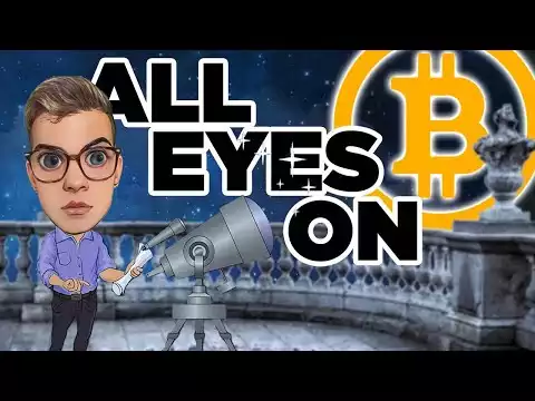 10X Your Money On Altcoin Pump And Dumps / Bitcoin Live / Bitcoin Update / Bitcoin Dump oct 18th