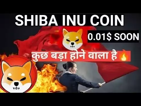Shiba inu coin Buy/sell?Shiba inu price prediction in bull rally Bitcoin Big Volatility.Crypto News