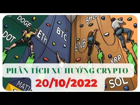 Ngày 20 10   Phân tích crypto coin BTC, ETH, BNB, ADA, SOL