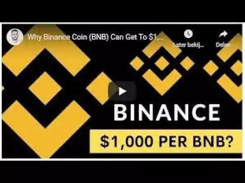 Earning Binance Coin Using BNB Flash Loan Attack Tutorial in DeFi with no collateral