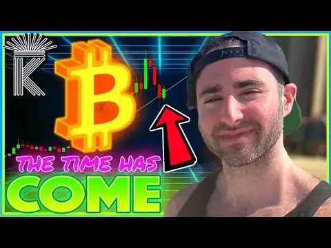 Bitcoin Everything Wrong With Price