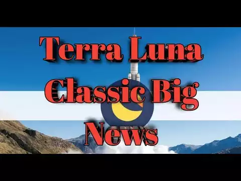 Terra Luna lunc Classic coin price  Prediction update crypto currency bitcoin XRP Buy sell