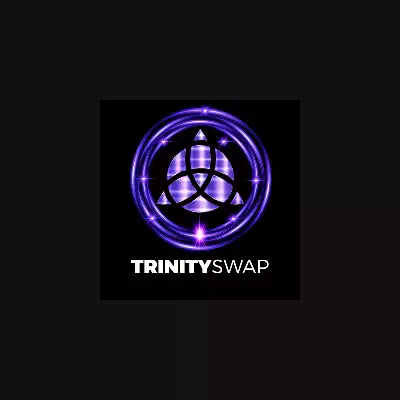 TrinitySwap