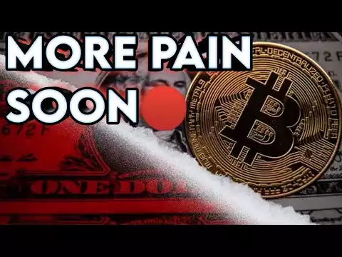 Bitcoin More carsh soo.Ethereum Big urgent update.Best alts to buy now.crypto News today