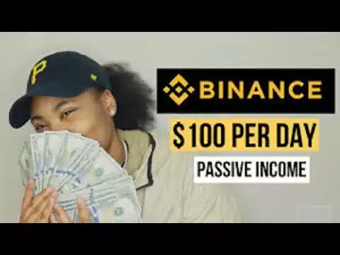 Looking for BNB Coin | Try BNB Flash Loan Arbitrage Trick to Generate 500 BNB